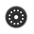 Hydraulic Excavator 6040 Crankshaft Gear 224-1214, C32 Engine Crankshaft Gear 2241214