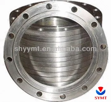 pipe fittings