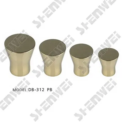 Construction & Decoration Door and Cabinet Hardware