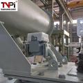 Трансформаторные аксессуары изоляция уплотнение газовой реле Бухгольца