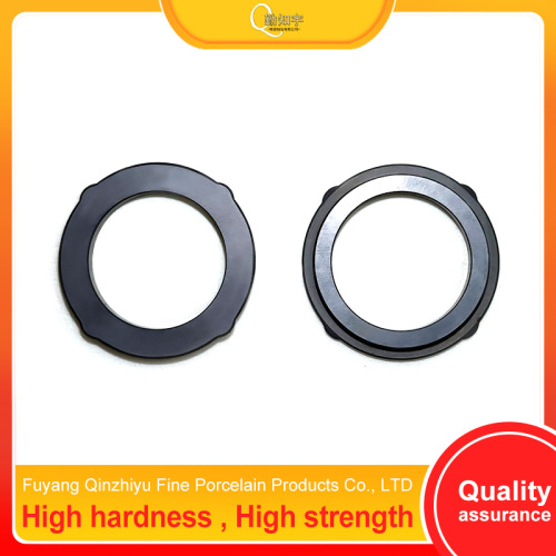 Dòng 580 CÁI hình chữ U