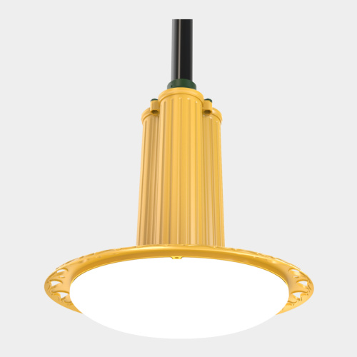 Eco-Friendly Solar Garden Light for Outdoor Spaces