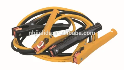 car 1200amp jumper cables