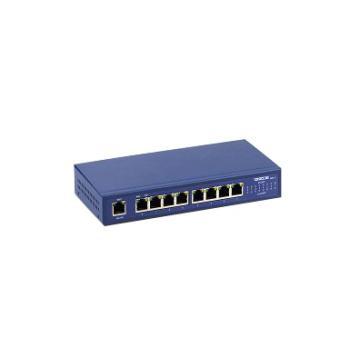 POE Switch