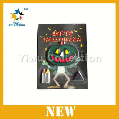 body & face paints,bright face painting,art face paint