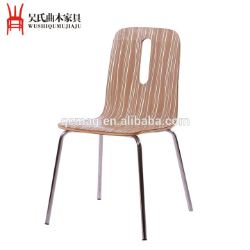 Wood wood wood character table