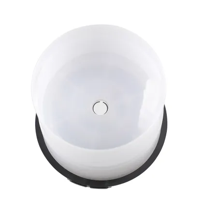 Ultrasonic Glass Diffuser for Essential Oils Aromatherapy