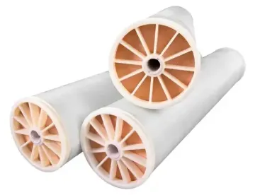Advanced Filtration Membrane Element