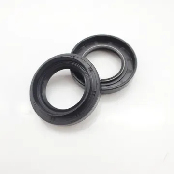 90311-45036 Seal Type T Oil for Land Cruiser 05/2015, DYNA, TOYOACE, LEXUS LX