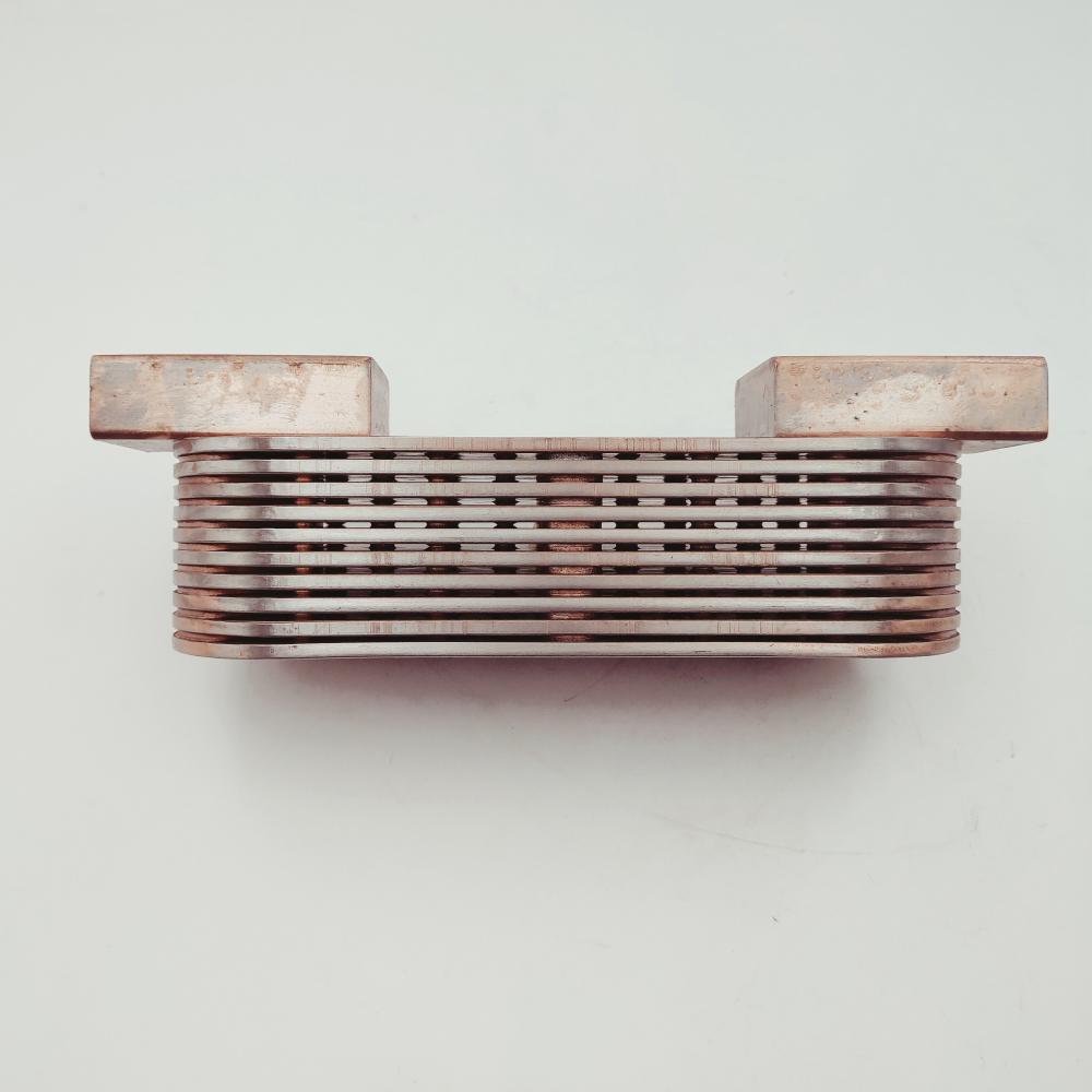 Cooler Core 4095097