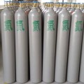 উচ্চ গ্রেড আল্ট্রা-বিশুদ্ধ হিলিয়াম গ্যাস