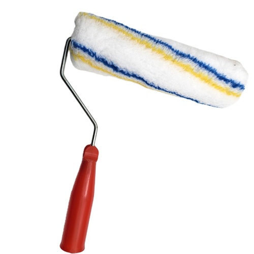 Wall Painting Tool Decorative paint roller textured roller