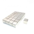 N35 강한 블록 희토류 Neodymium Magnet