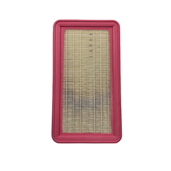 Сотавы паветраны фільтр кампрэсара ZS1192229