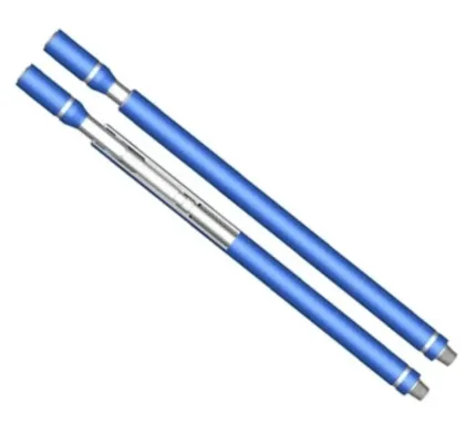 BZ Mechanical Drilling Jar