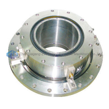 Horizontal Back to Back Agitator Seal for Centrifugal Pump
