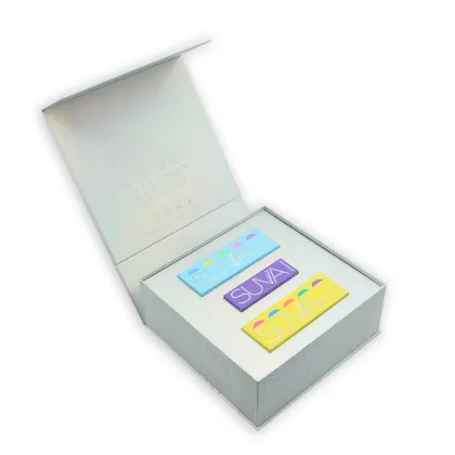 Package Box,Promotion Box,Printed Package Box