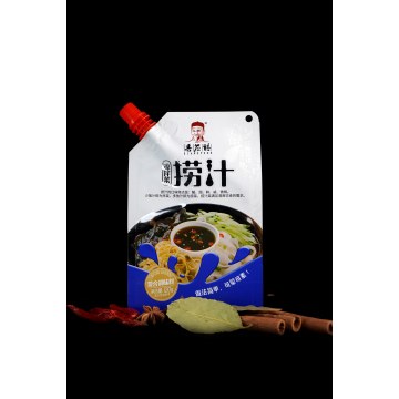 Xiangyu De Daldırma Sosu Baharatı