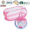 High Quality Baby Crib Safety Mosquito Net Tent