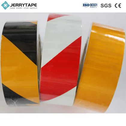 Advertising Led Lighting Reflective Film