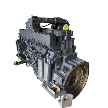 1KZ-T Te Turbo Diesel Engine for Sale - 15W40 Diesel Engine Oil