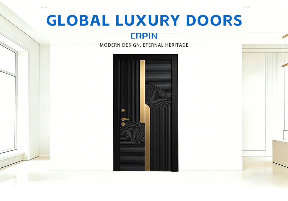 Full Panel Cast Aluminum Door-32_01