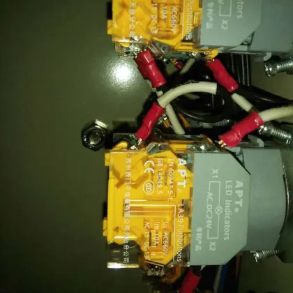 Aeon Textile Finishing Pretreatment Coating Stenter Machine