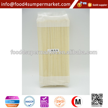 Chinese brown Rice Instant Noodles