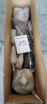 Palm Pruner Palm Cutter Machine Palm Oil Harvester