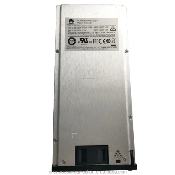 Совершенно новый R4830G1 30A 48V 1600 Вт модуль питания -48V Блок питания