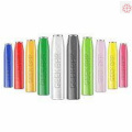 Geek Bar Disposable Pod Device By Vape