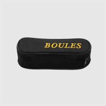 Entertainment  For France Market Beach Boules