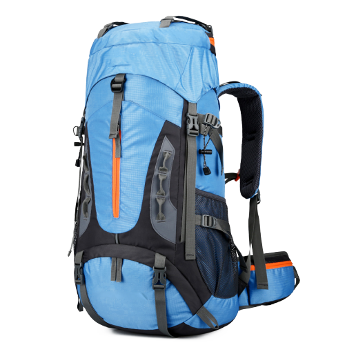 Waterproof Hiking Backpack Outdoor