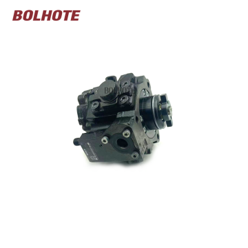 Original New Diesel Engine Common Rail Fuel Pump 0445010484 for Cummins ISF2.8 & QSF2.8 Models