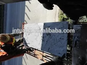 TD-NG901high strength building structure glue concrete repair glue sticky steel glue