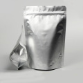/msite/products/detail/productid/63430626/id/1519874.html