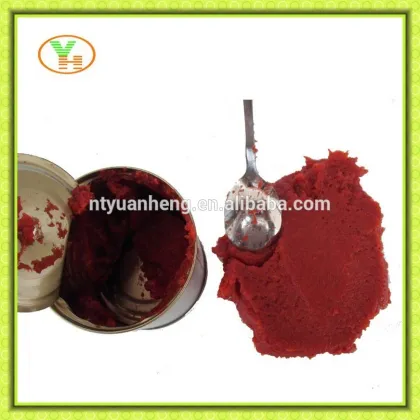 tin can making machine, food ingredient, tin can manufacturer, fruit tin can