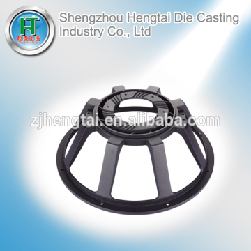 Hot New Products For 2016 Subwoofer 21" Basket