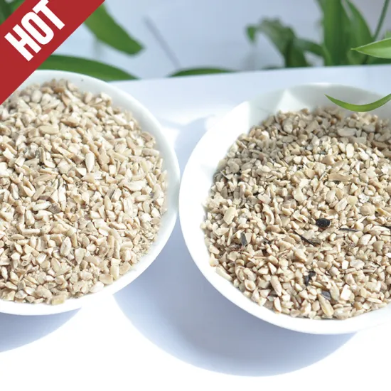 email address wholesale ukraine sunflower seeds exporter