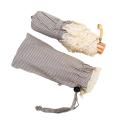 Parapluie pliant coupe-vent dames