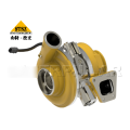 Turbocharger Assembly 7C-7579/7C7579 Loader 966E 966G