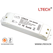 1-10V LED driver