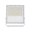 Multifunctional indoor LED flood light