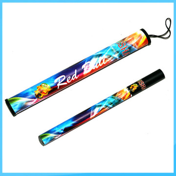 High Quality Disposable Pod Shisha Pen Vape