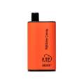 Fume Infinity 3500 Puffs Одноразовый Vape Mod