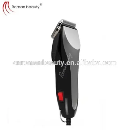 Professional un-rechargeable electric imported hair clipper
