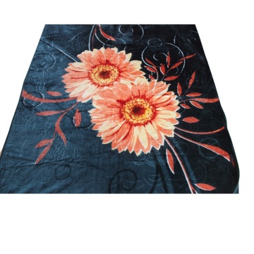 Single Layers Blanket in Stock Bdl0664