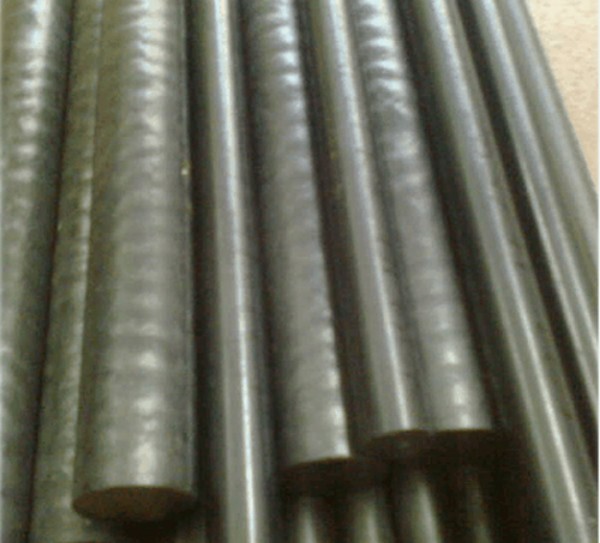 ESD antistatic PEEK2