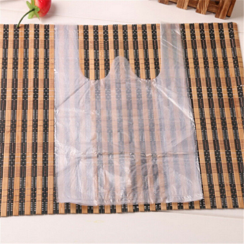 Poly Bag For Packing