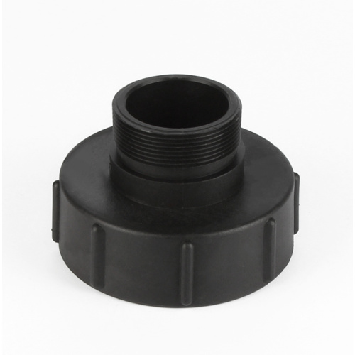 weiblicher DN80 BSP/NPT FEMALE ADAPTER